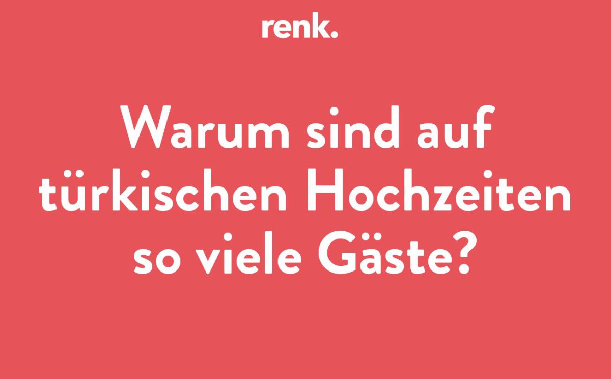 strasseninterview-klischee-fragen-01_renk