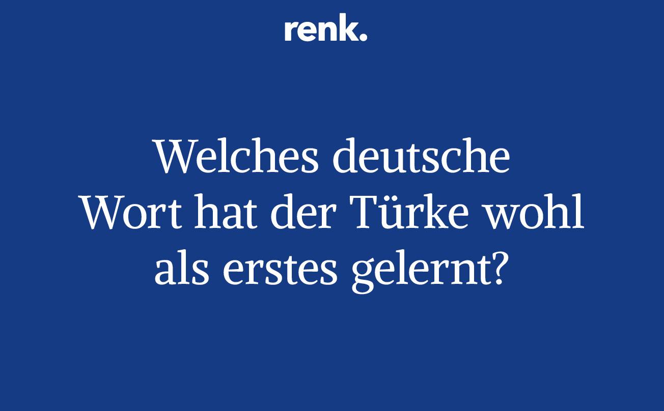 strasseninterview-klischee-fragen-02_renk