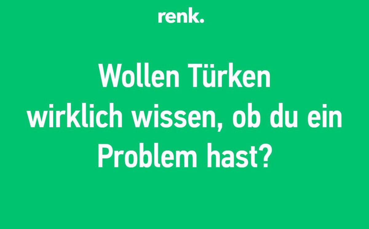 strasseninterview-klischee-fragen-03_renk