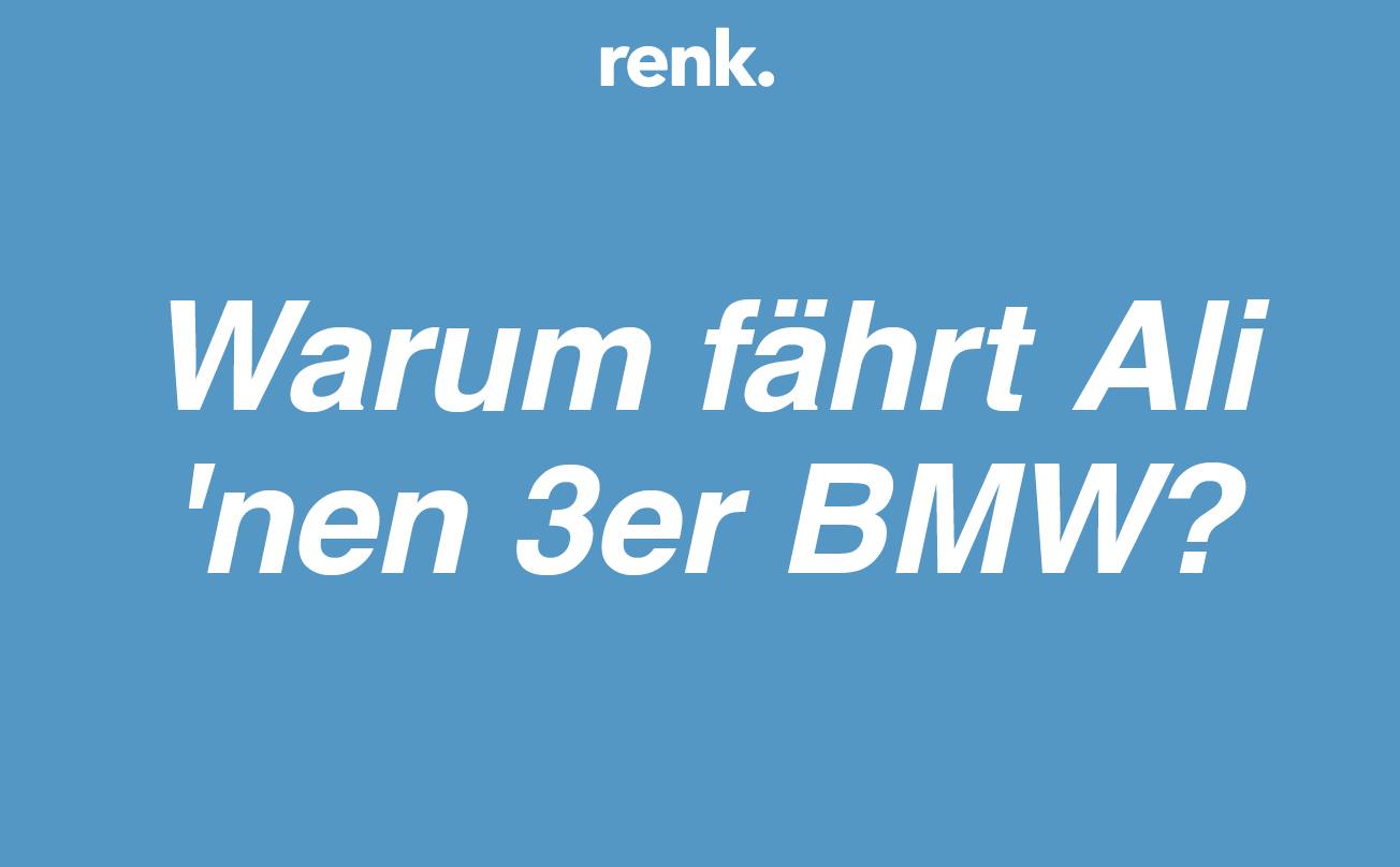 strasseninterview-klischee-fragen-04_renk
