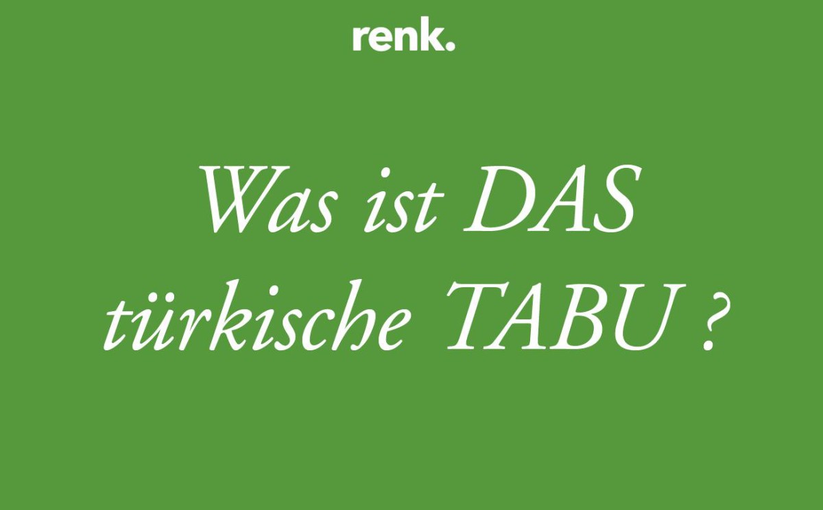strasseninterview-klischee-fragen-06_renk