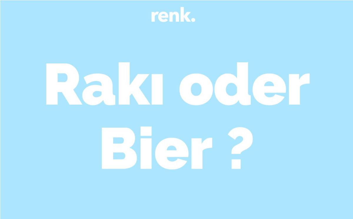 strasseninterview-klischee-fragen-07_renk