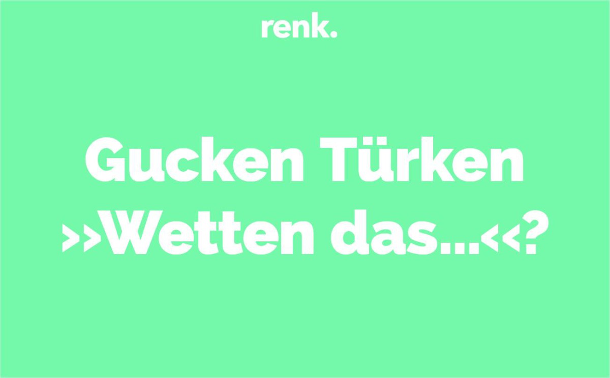 strasseninterview-klischee-fragen-08_renk