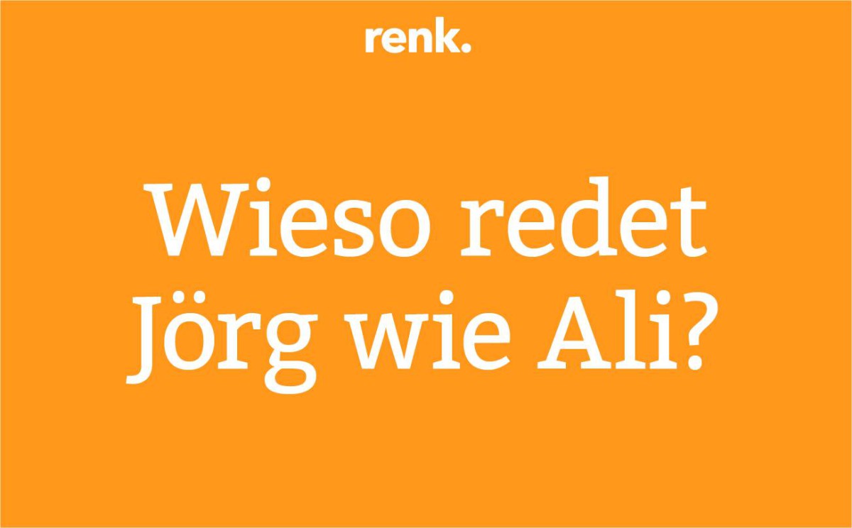 strasseninterview-klischee-fragen-09_renk