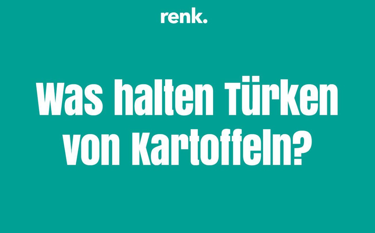 strasseninterview-klischee-fragen-10_renk