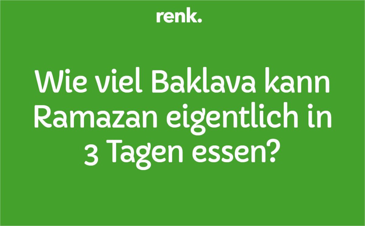 strasseninterview-klischee-fragen-11_renk