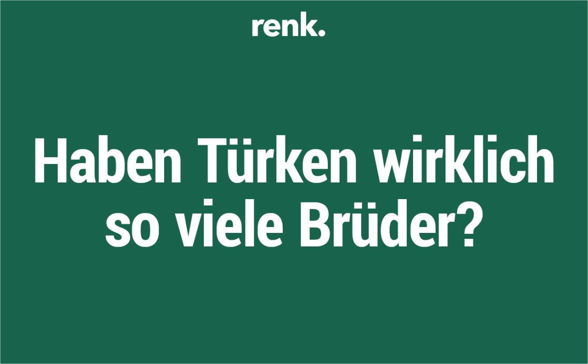 strasseninterview-klischee-fragen-13_renk