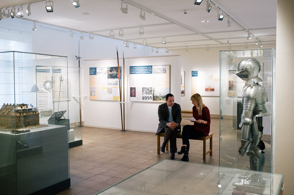 tuerken-brandenburg-ausstellung-04_renk