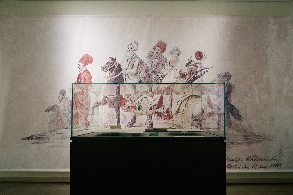 tuerken-brandenburg-ausstellung-08_renk
