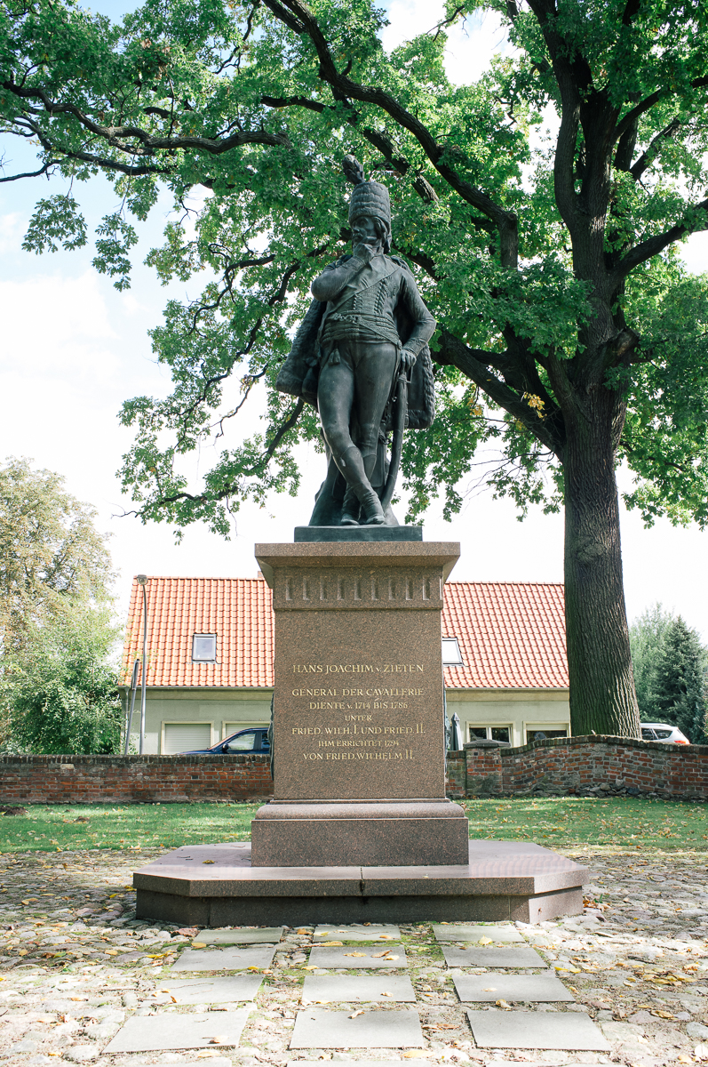 tuerken-brandenburg-ausstellung-09_renk