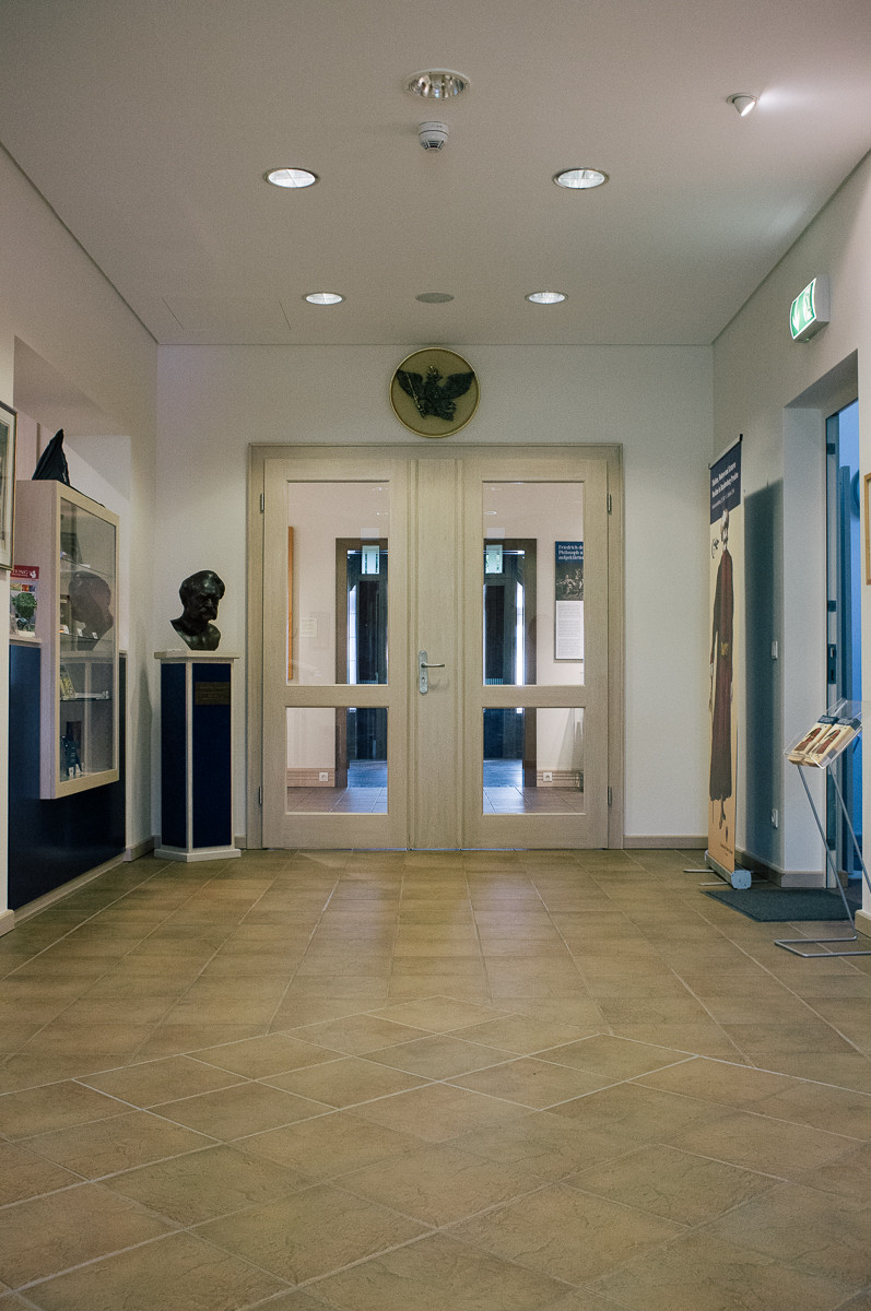 tuerken-brandenburg-ausstellung-16_renk