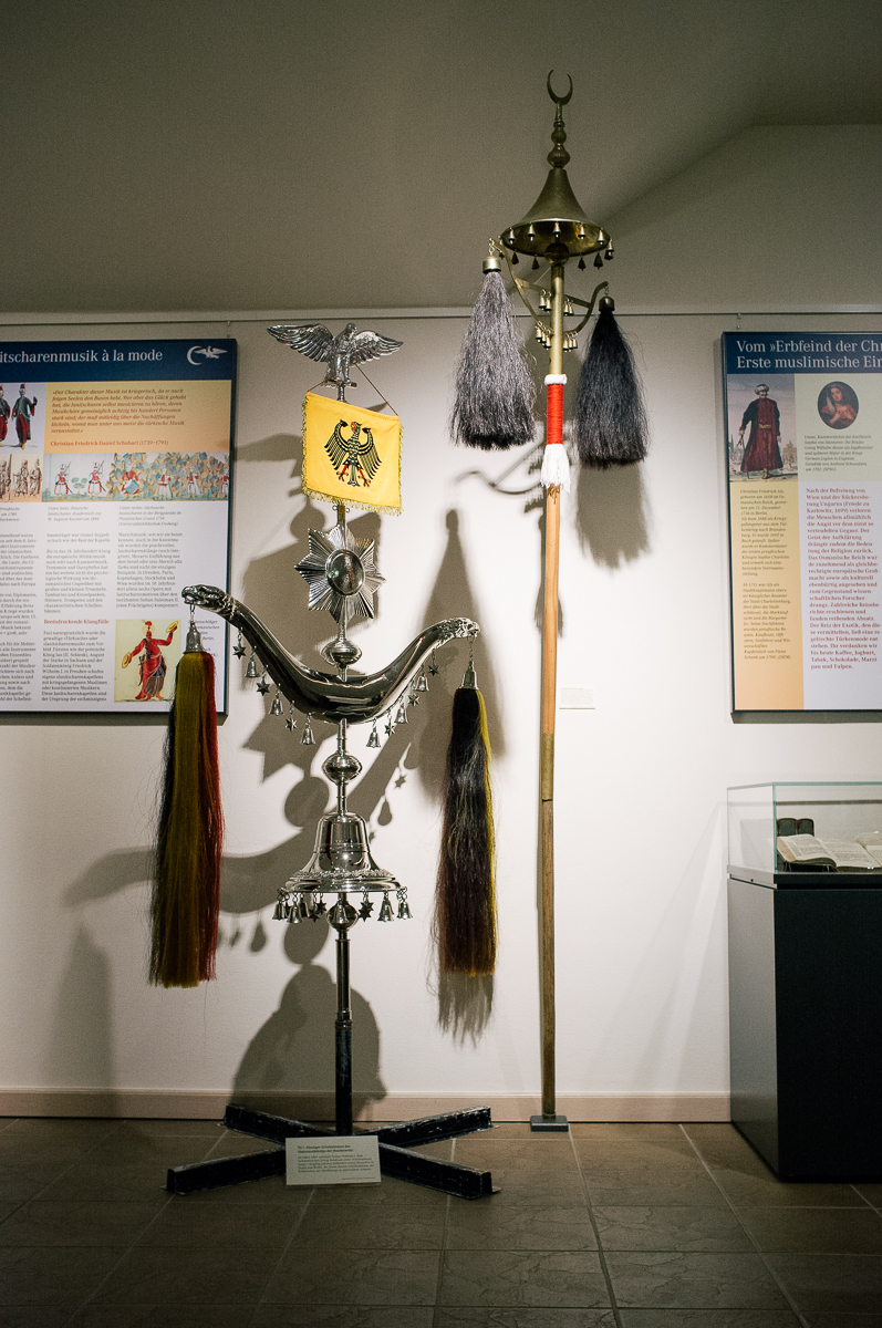 tuerken-brandenburg-ausstellung-17_renk