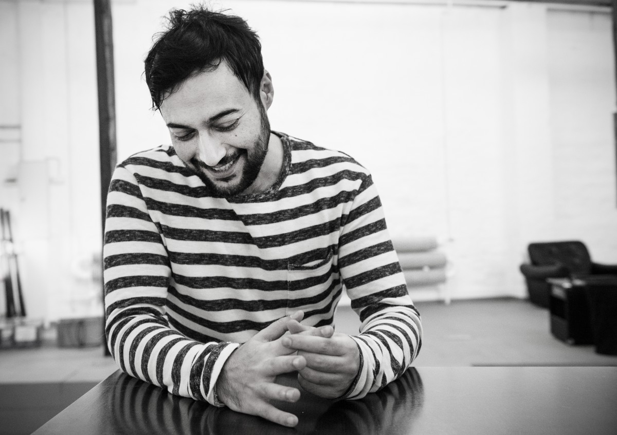 tuna-yilmaz-fotograf-05_renk