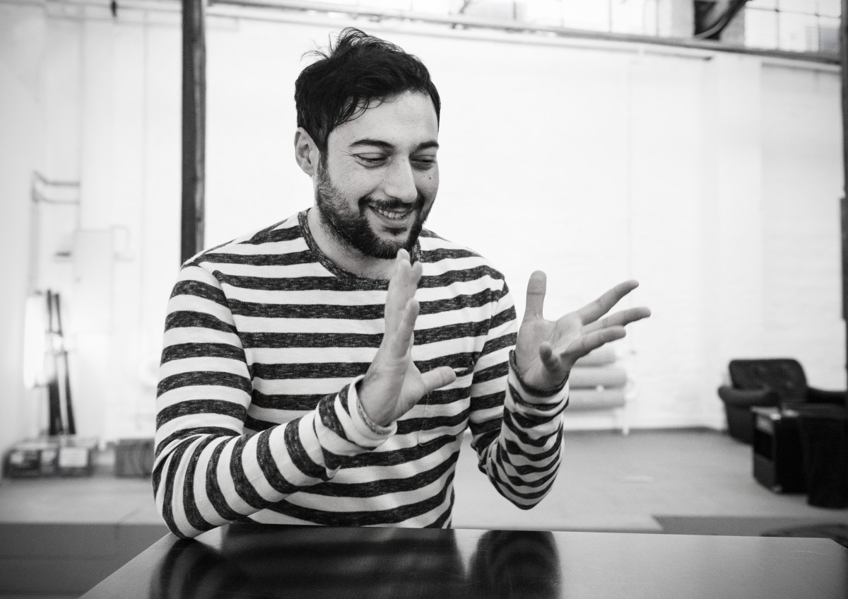 tuna-yilmaz-fotograf-06_renk