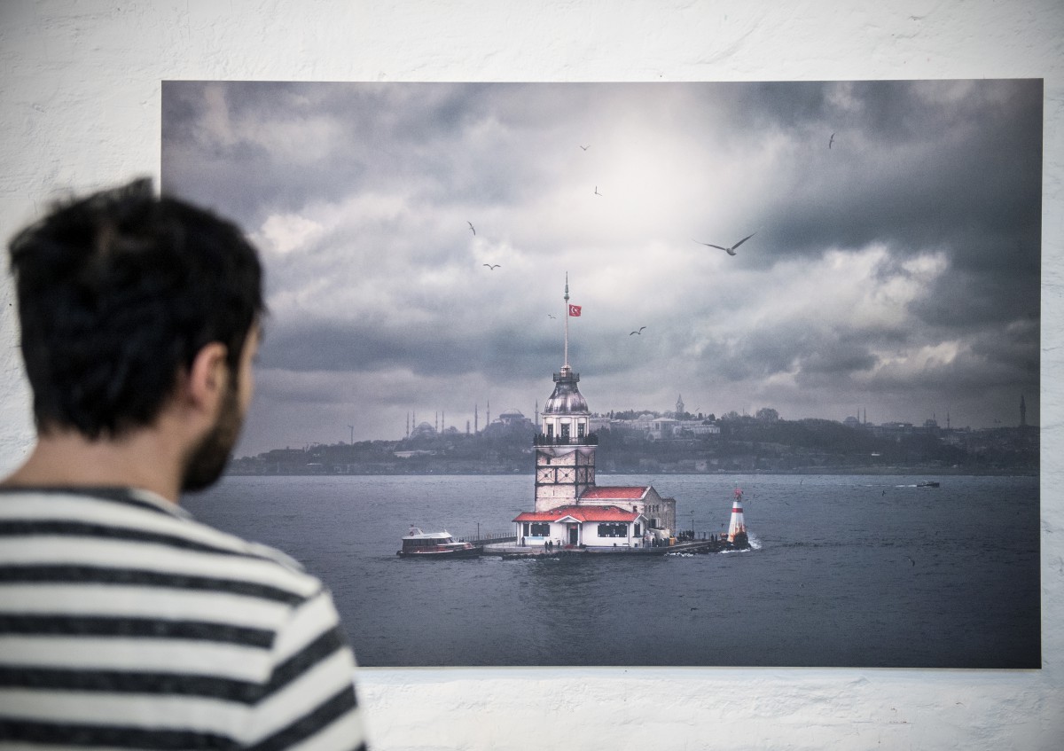 tuna-yilmaz-fotograf-07_renk