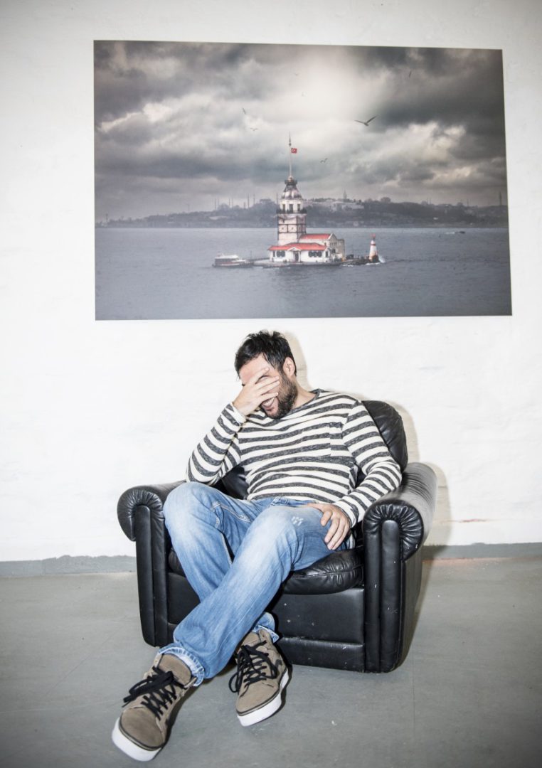 tuna-yilmaz-fotograf-08_renk