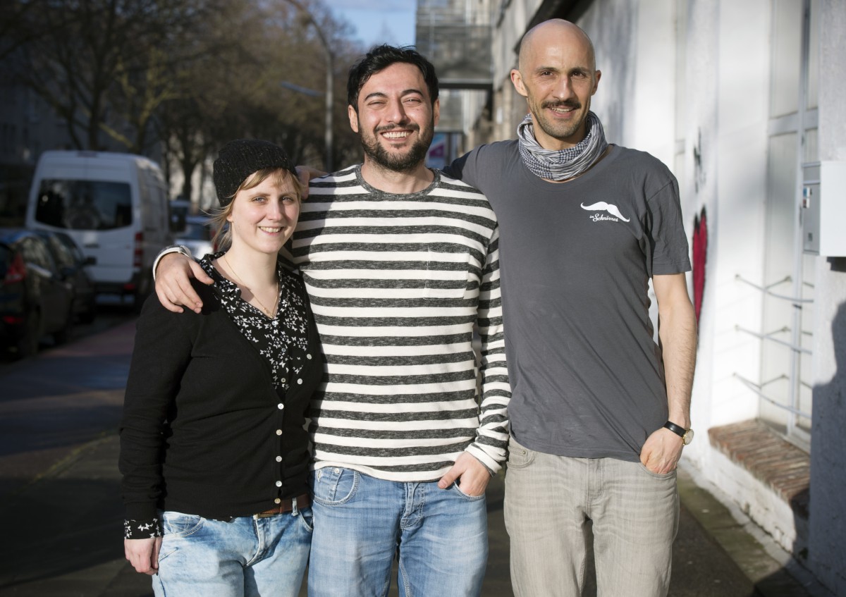 tuna-yilmaz-fotograf-10_renk