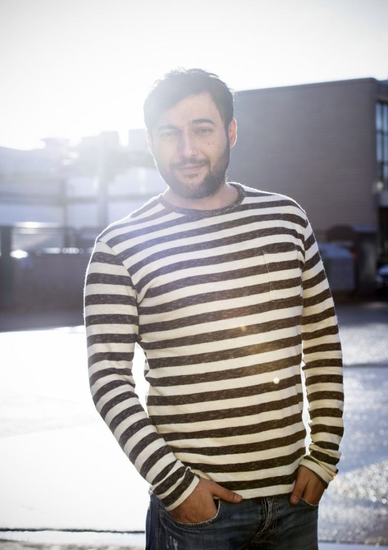 tuna-yilmaz-fotograf-11_renk