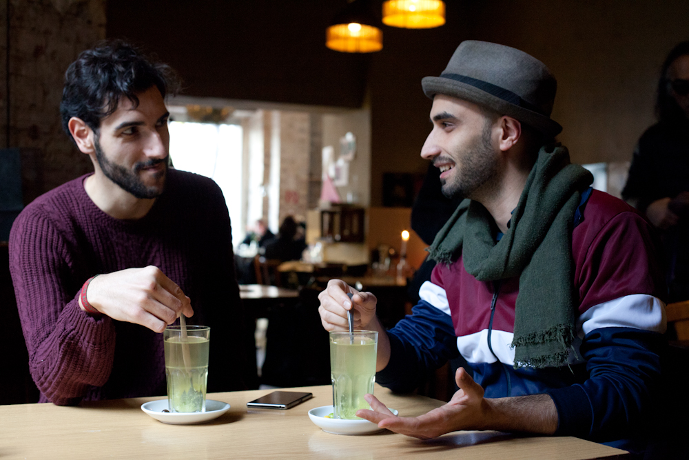 turkish-4-hipsters-02_renk