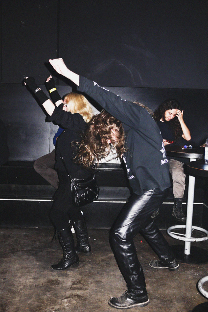 turkish-metal-battle-festival-01_renk