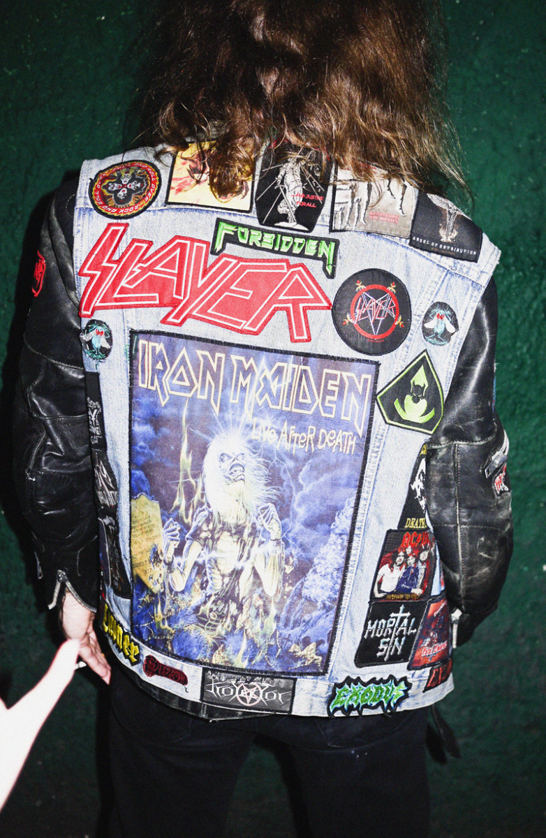 turkish-metal-battle-festival-02_renk