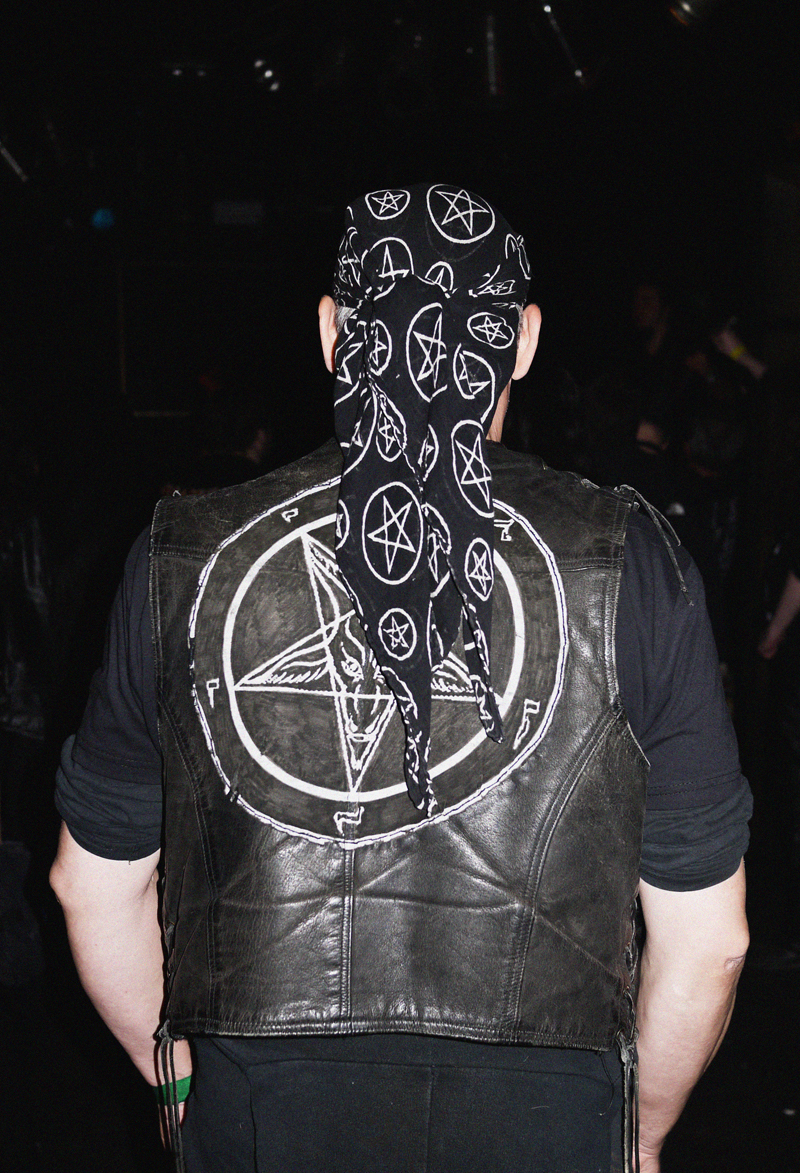 turkish-metal-battle-festival-04_renk