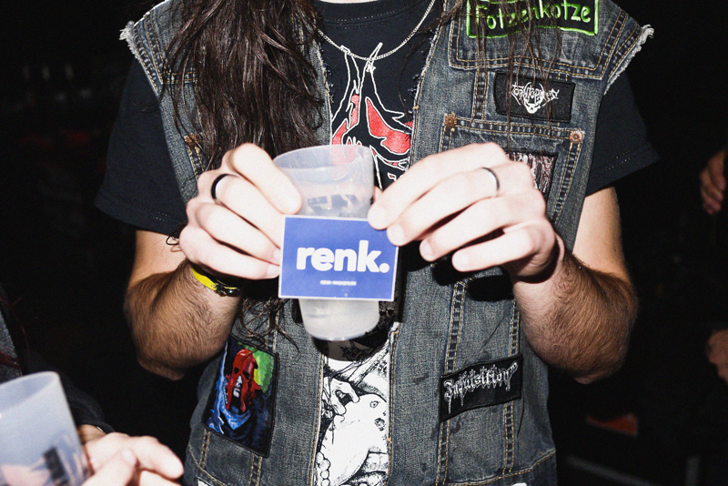 turkish-metal-battle-festival-07_renk