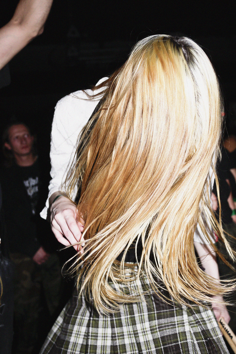 turkish-metal-battle-festival-08_renk