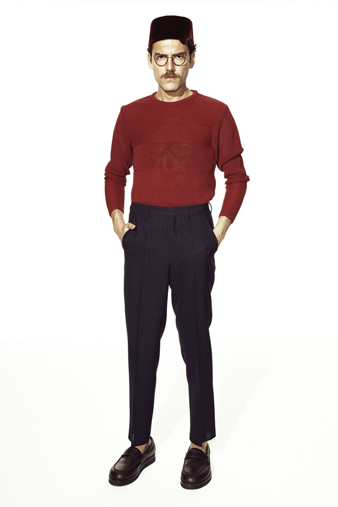 uemit-benan-fashion-05_renk