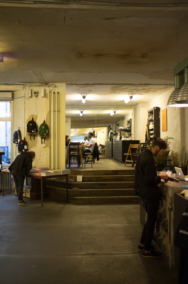 voostore-berlin-kreuzberg-02_renk
