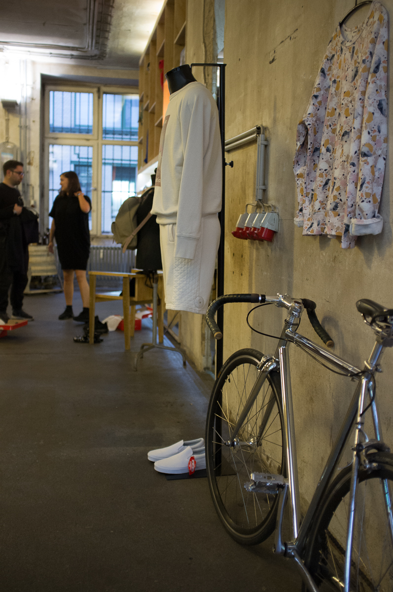 voostore-berlin-kreuzberg-03_renk