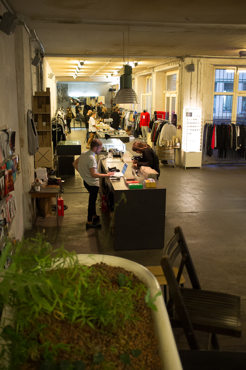 voostore-berlin-kreuzberg-05_renk
