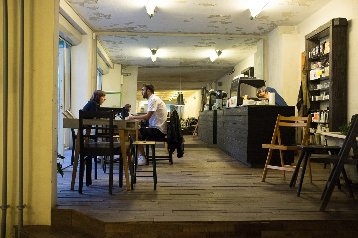 voostore-berlin-kreuzberg-07_renk