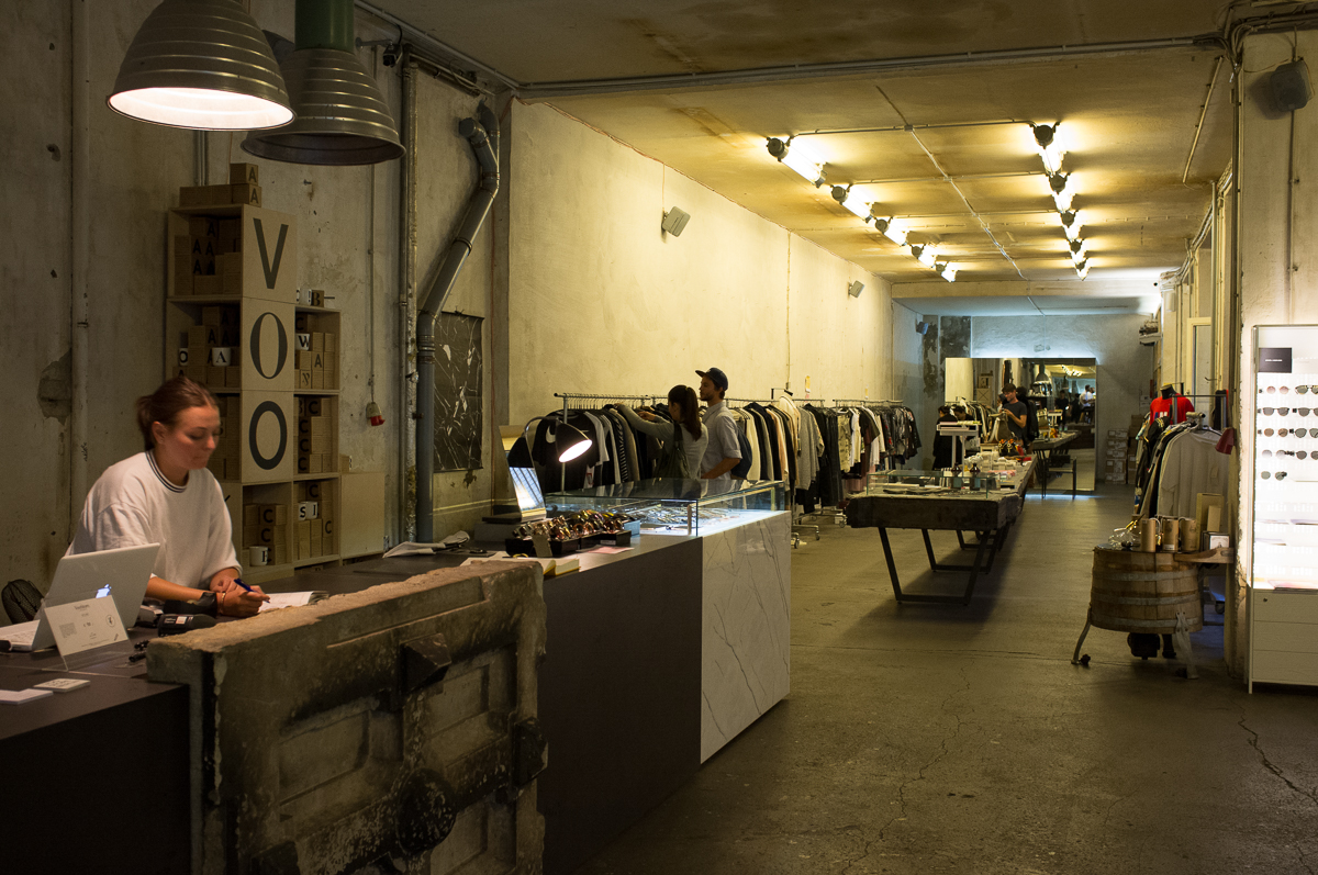 voostore-berlin-kreuzberg-11_renk