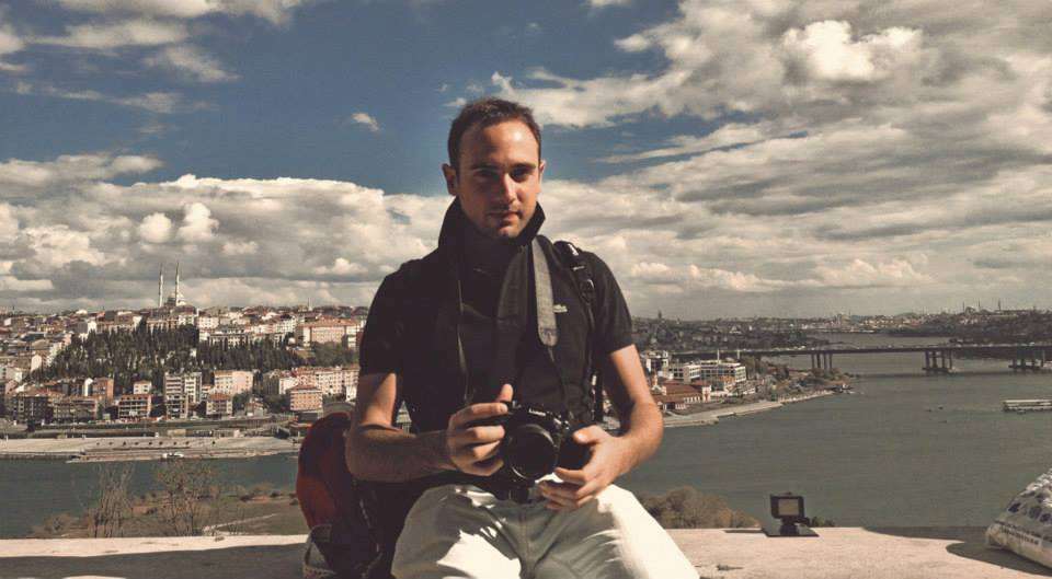 watchtower-of-turkey-03_renk