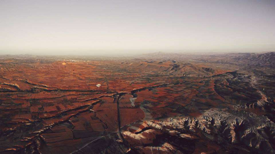 watchtower-of-turkey-08_renk