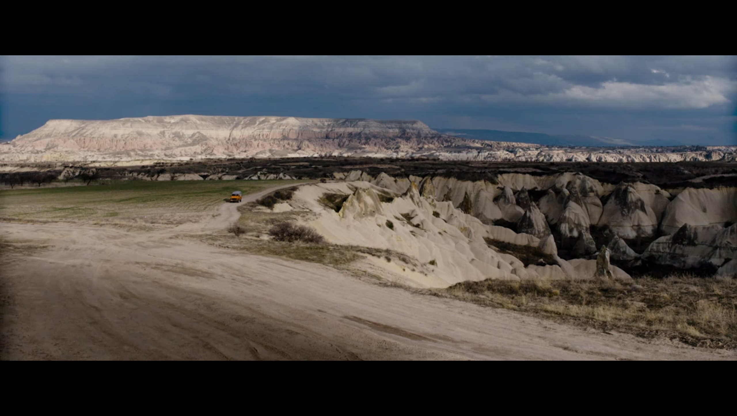 winterschlaf-film-screenshot-03_renk