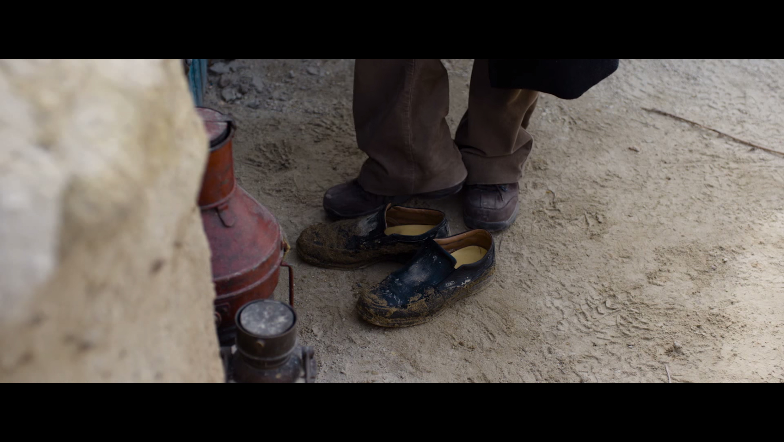 winterschlaf-film-screenshot-05_renk