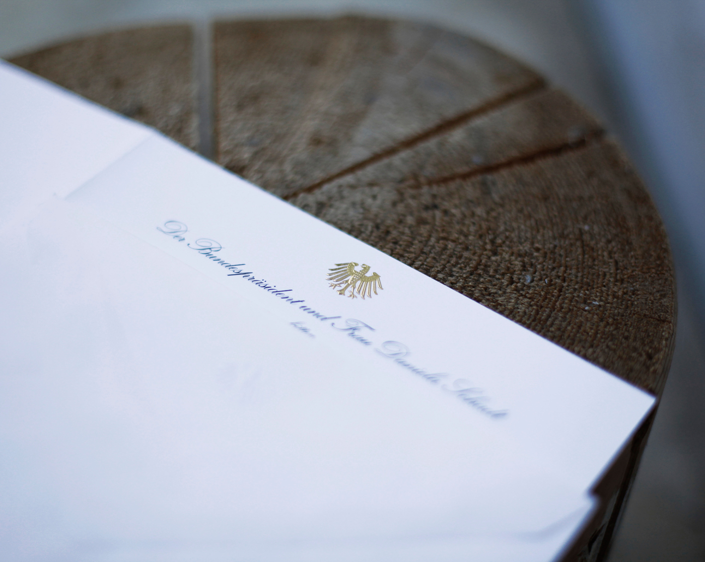 zu-besuch-joachim-gauck-bundenpraesident-04_renk