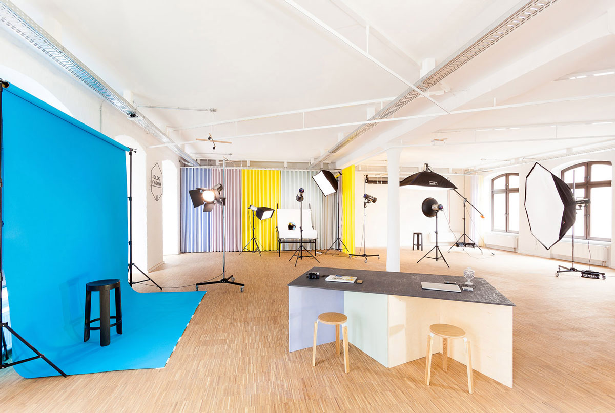 Blogfabrik_renk_01