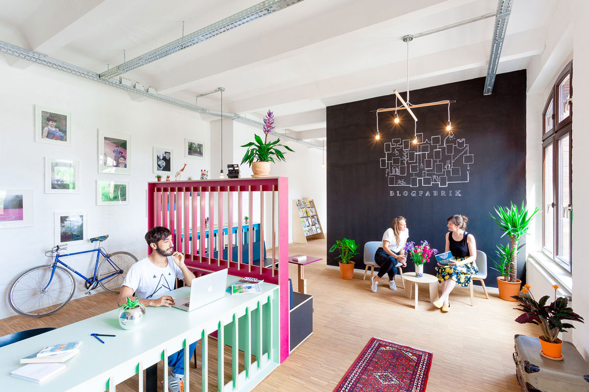Blogfabrik_renk_03
