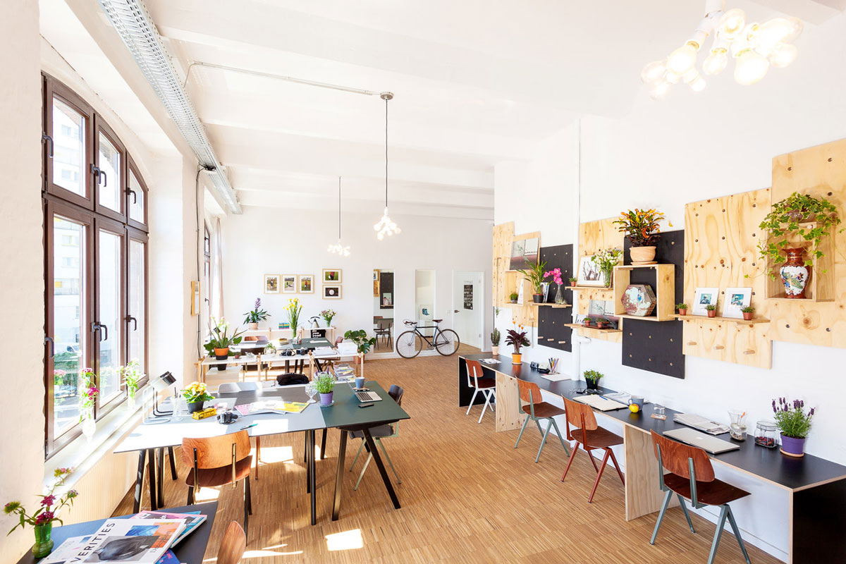 Blogfabrik_renk_04