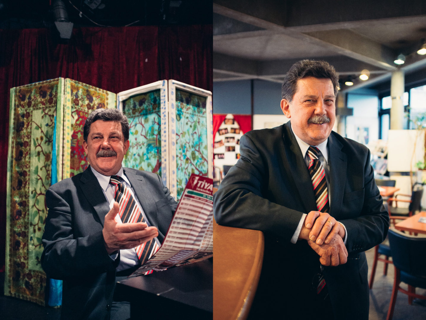 Tiyatrom-for-renk---Ferhat-Topal-Photography-001