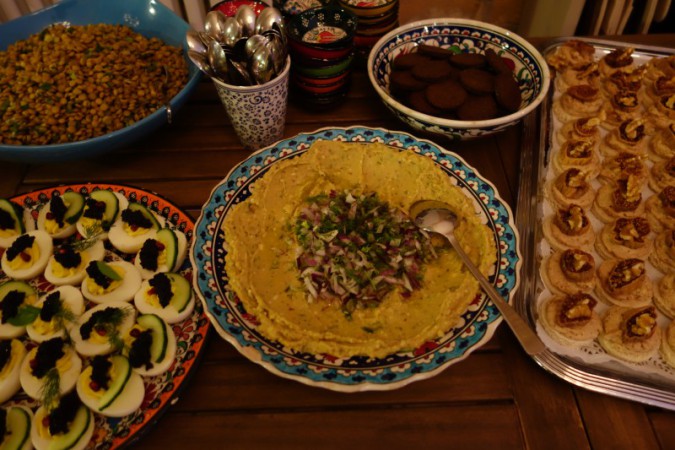 best-turkish-restaurants_renk-01