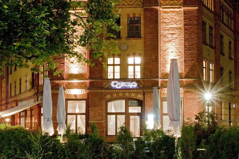 best-turkish-restaurants_renk-04