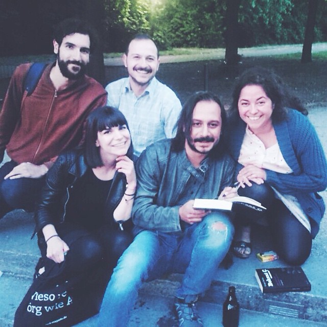 binooki_emrah-serbes_renk_06