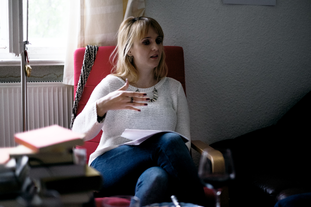 deniz_utlu_autor-interview_renk-03