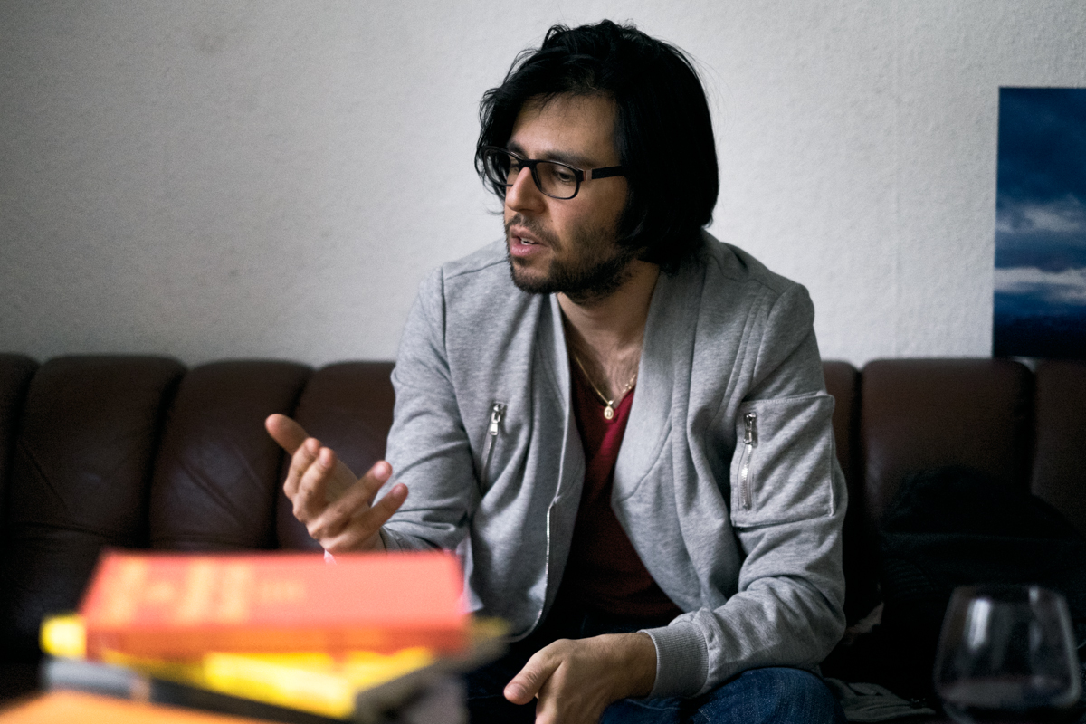 deniz_utlu_autor-interview_renk-04