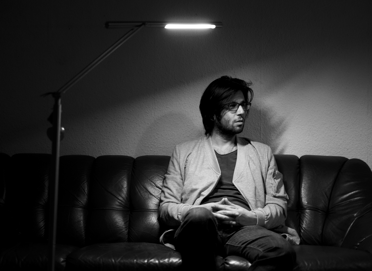 deniz_utlu_autor-interview_renk-05