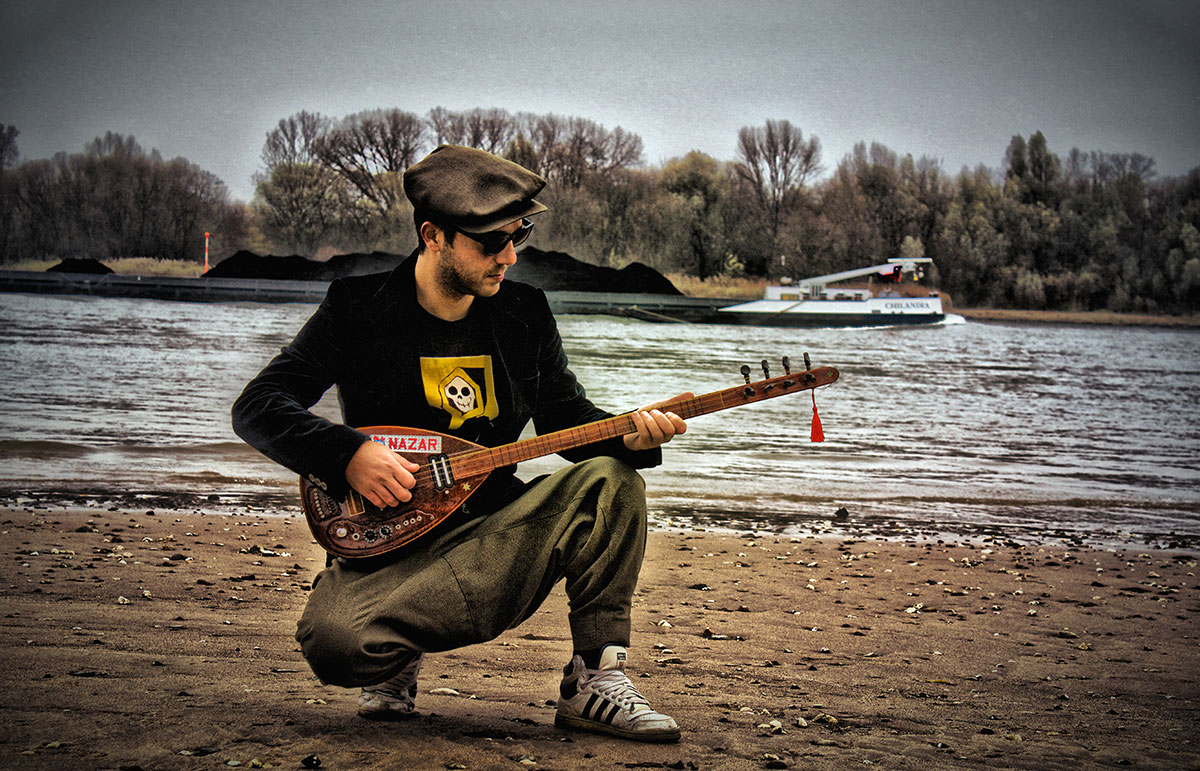 elektro-hafiz_musik-02_renk